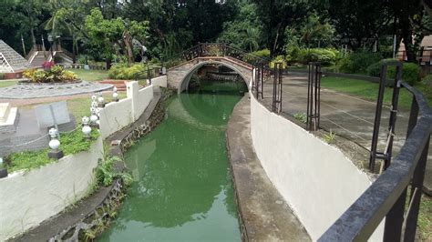 bustos park scandal|Visiting Bustos Dam Eco Park and Adventure Resort in Bulacan.